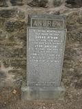 image of grave number 130639